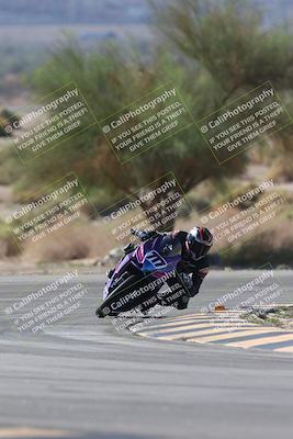 media/Oct-03-2025-CVMA Friday Practice (Fri) [[0c1e57b650]]/5-Racer 4/Session 2 - Turn 5 (Tree of Life)/